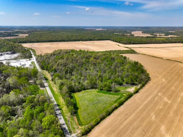 Nearby Listing Image