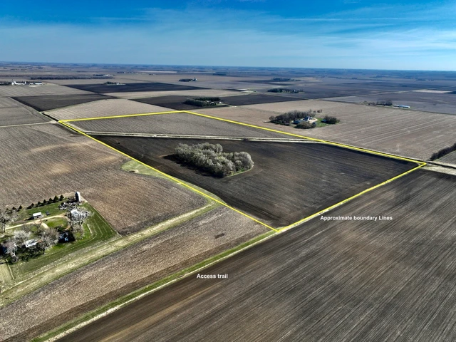 Nearby Listing Image