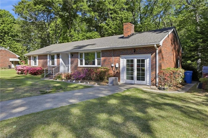 Nearby Listing Image