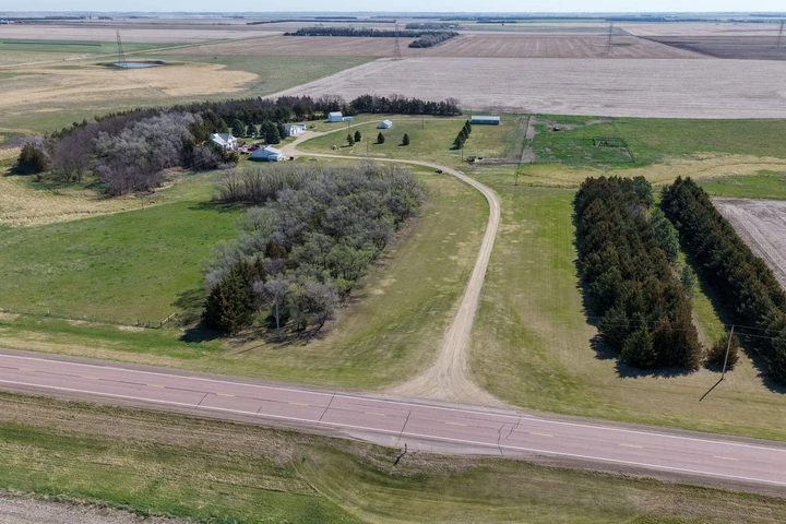 Nearby Listing Image