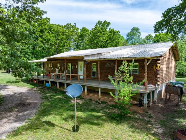 Nearby Listing Image