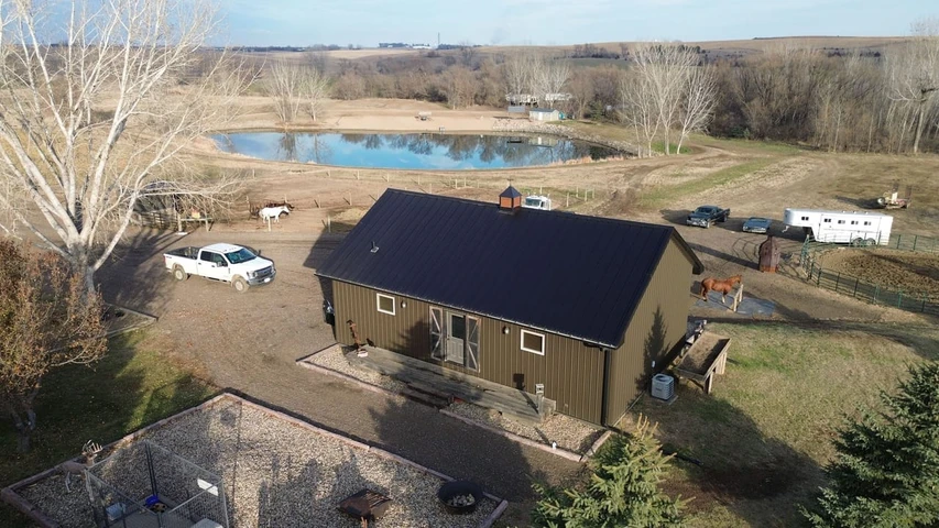 Nearby Listing Image