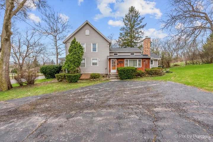 Nearby Listing Image