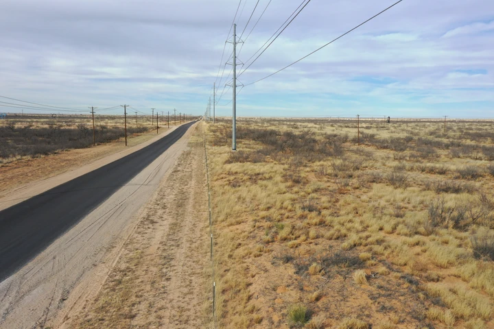 Nearby Listing Image