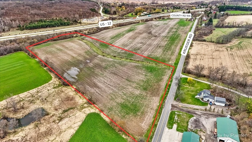 Nearby Listing Image