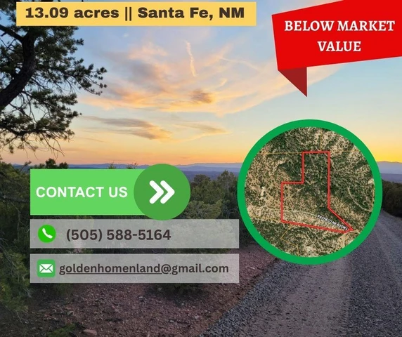 Nearby Listing Image