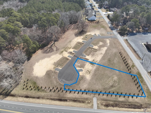 Nearby Listing Image