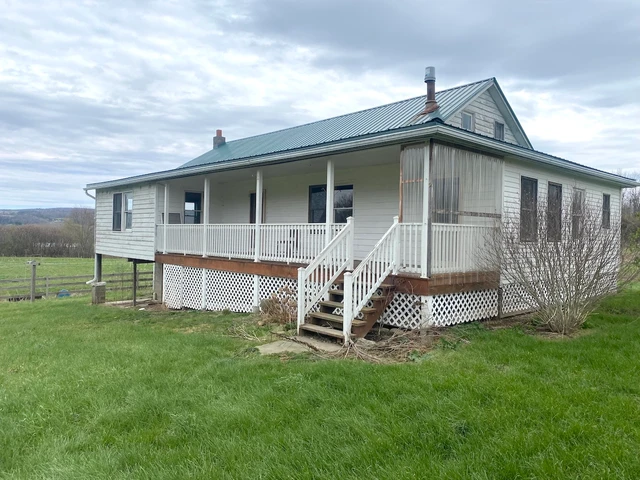 Nearby Listing Image