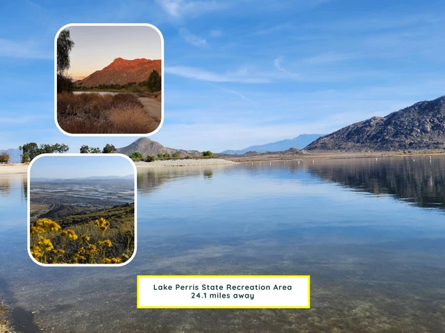 Nearby Listing Image