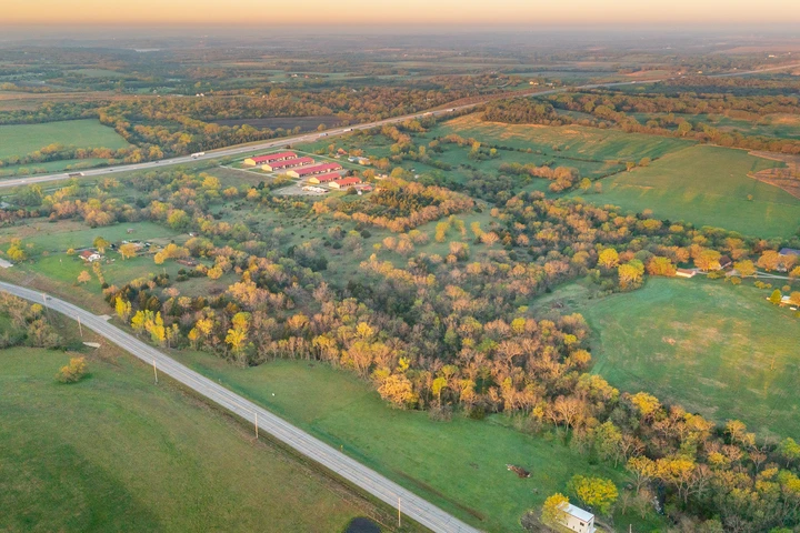 Nearby Listing Image