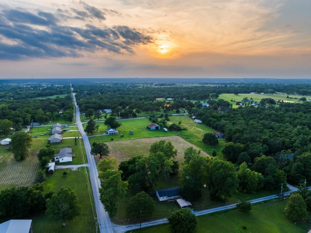 Nearby Listing Image