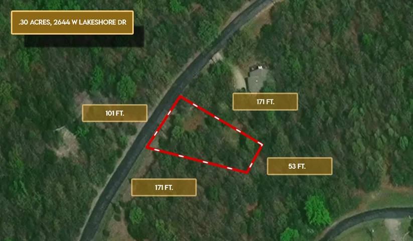 Nearby Listing Image