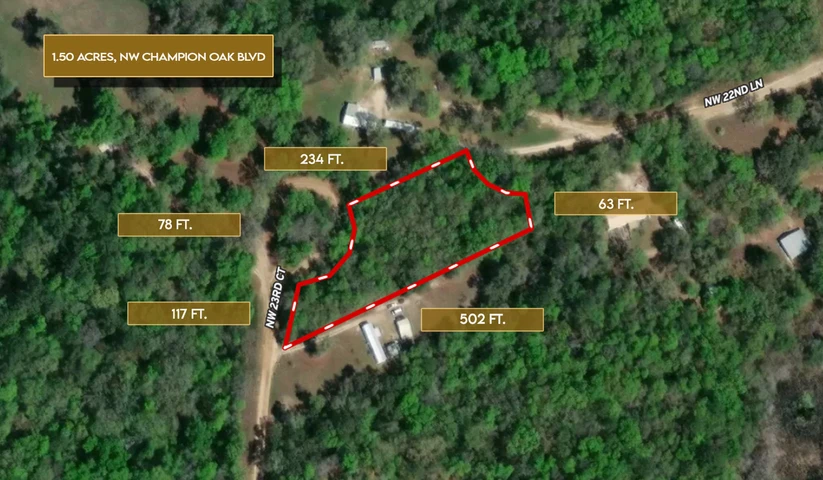 Nearby Listing Image