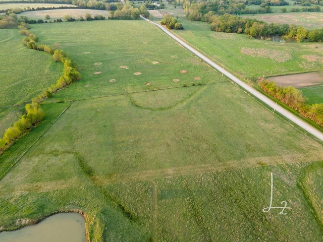 Nearby Listing Image