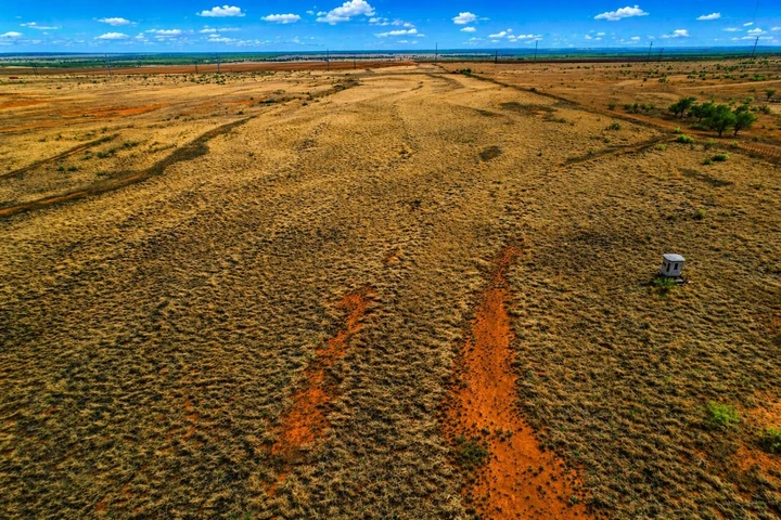 Nearby Listing Image