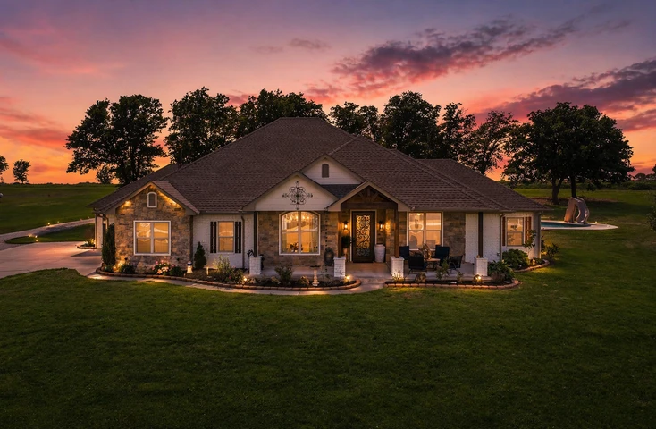 Nearby Listing Image