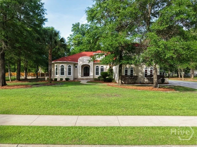 Nearby Listing Image