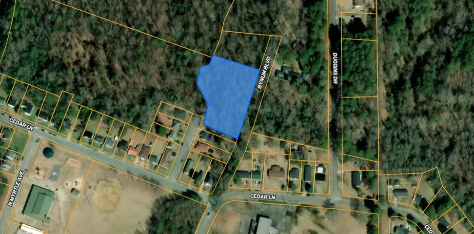 Nearby Listing Image