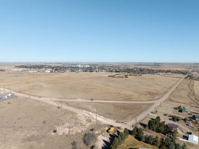 Nearby Listing Image