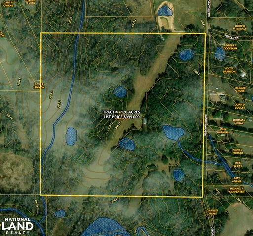 Nearby Listing Image