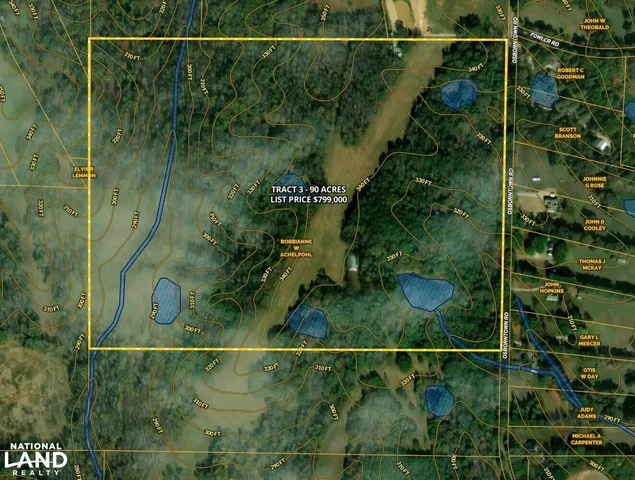 Nearby Listing Image