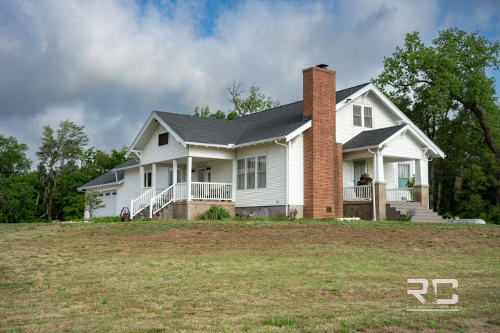 Nearby Listing Image