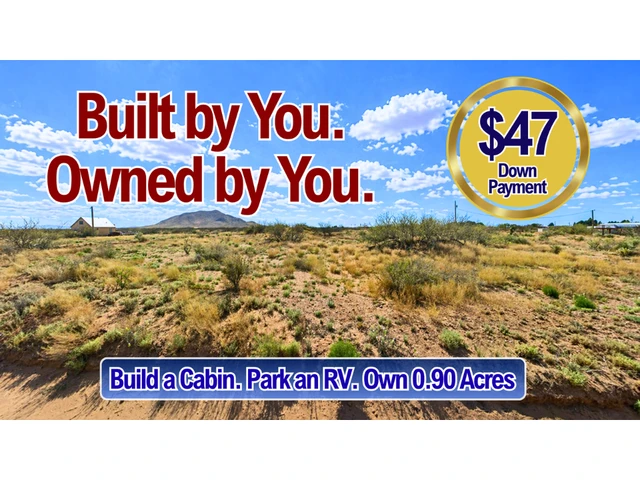 Nearby Listing Image