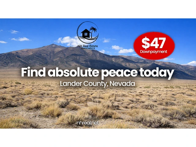 Nearby Listing Image