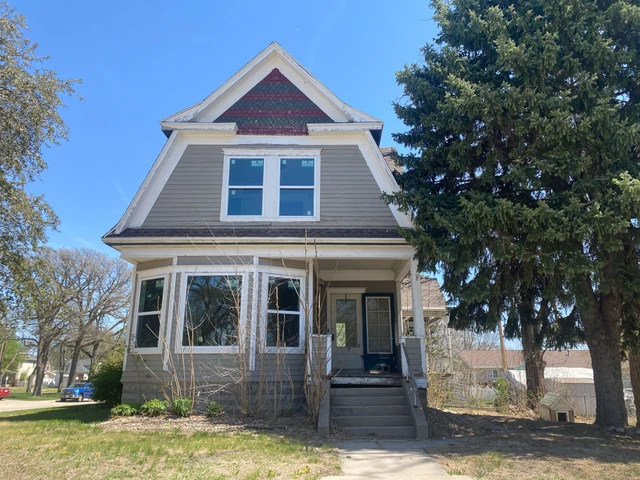 Nearby Listing Image