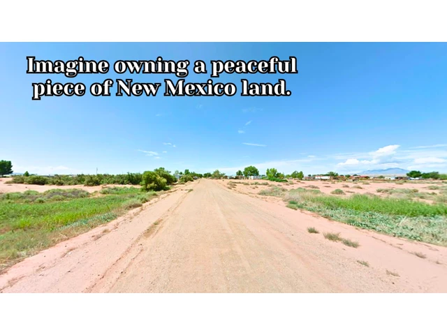 Nearby Listing Image