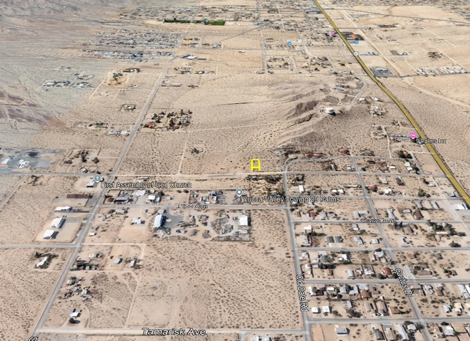Nearby Listing Image