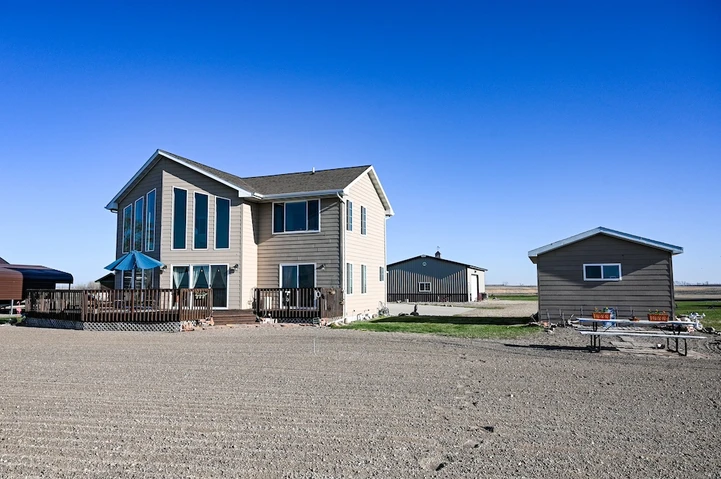 Nearby Listing Image