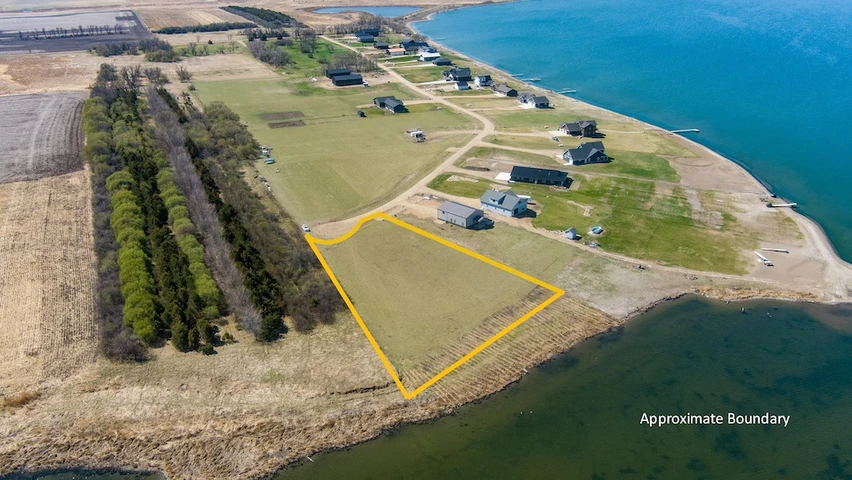 Nearby Listing Image