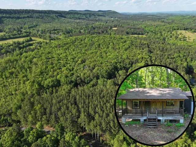 Nearby Listing Image