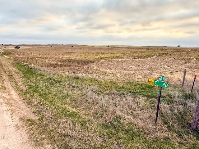 Nearby Listing Image