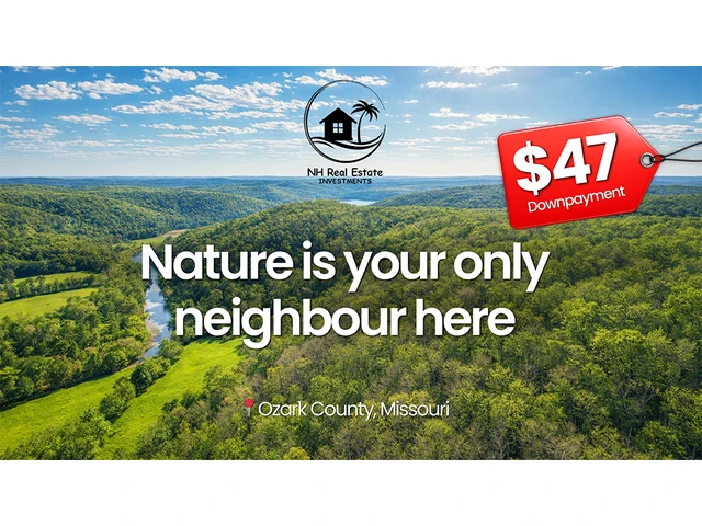 Nearby Listing Image