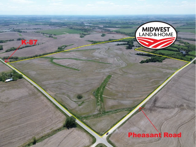 Nearby Listing Image