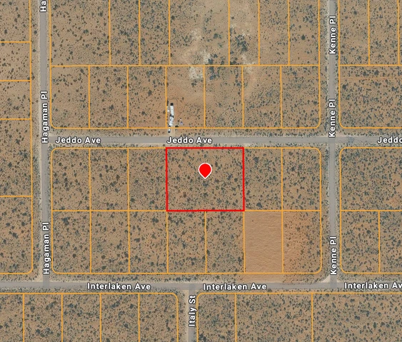 Nearby Listing Image