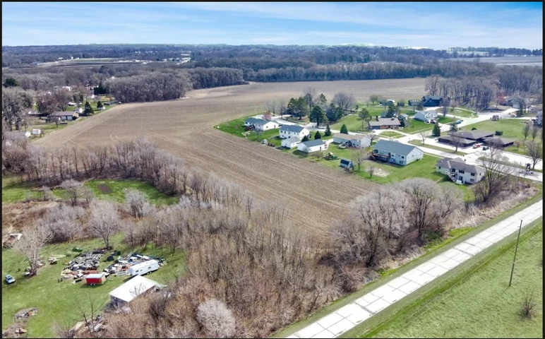 Nearby Listing Image