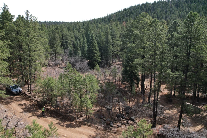 Nearby Listing Image