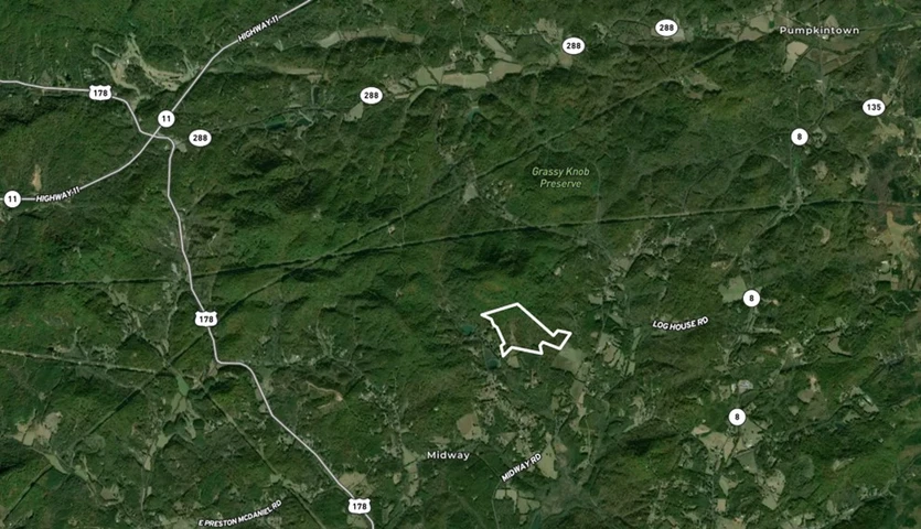 Nearby Listing Image