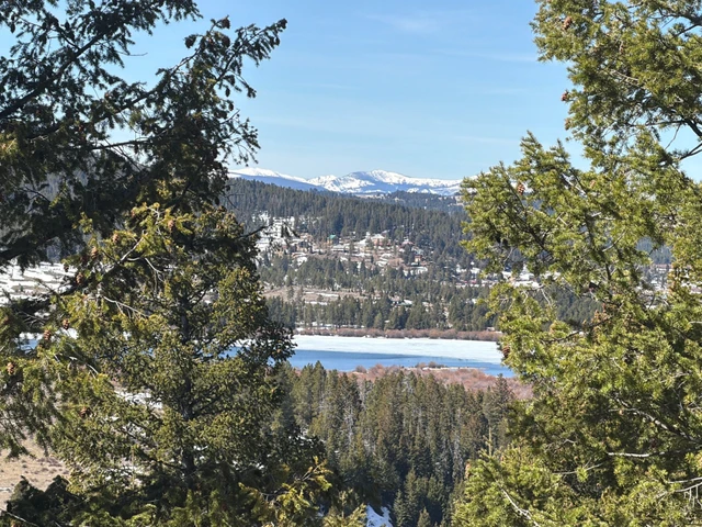 Nearby Listing Image