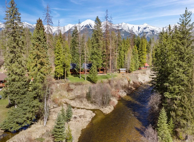 Nearby Listing Image