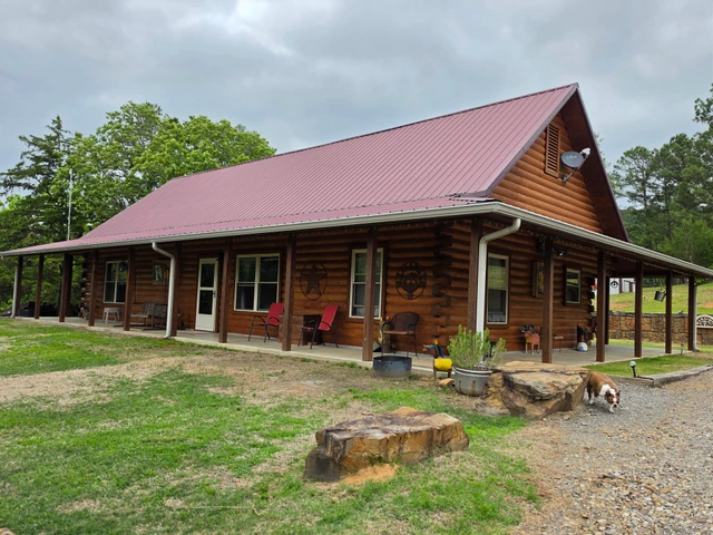 Nearby Listing Image