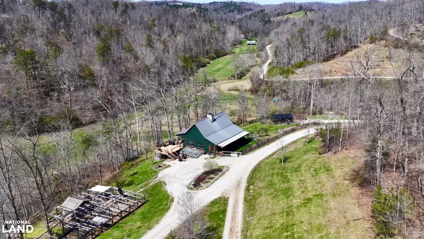 Nearby Listing Image