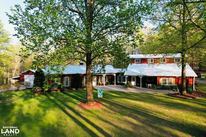 Nearby Listing Image