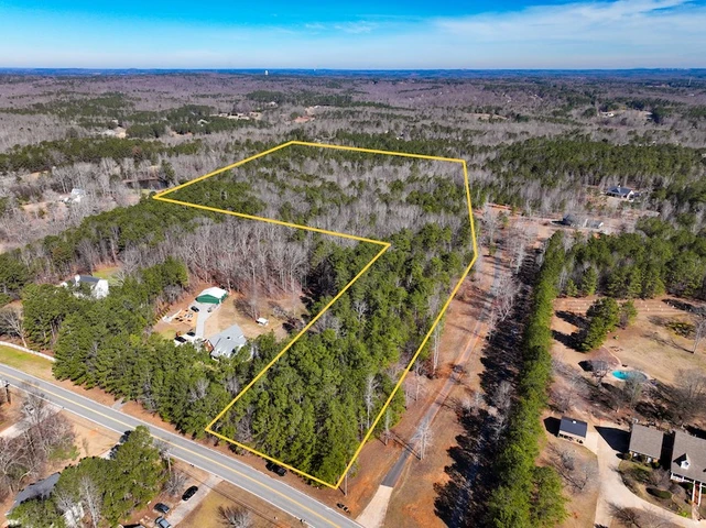 Nearby Listing Image