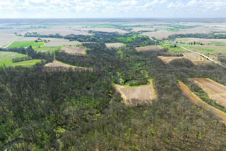 Nearby Listing Image