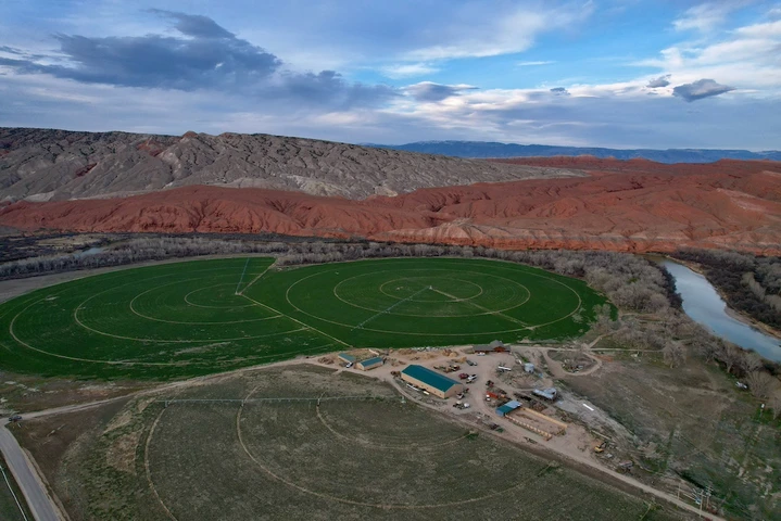 Nearby Listing Image