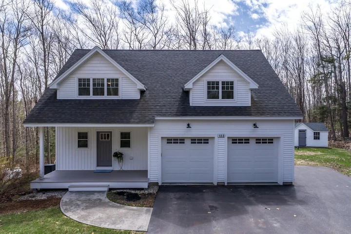 Nearby Listing Image